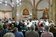100 Jahre Weingartenkapelle